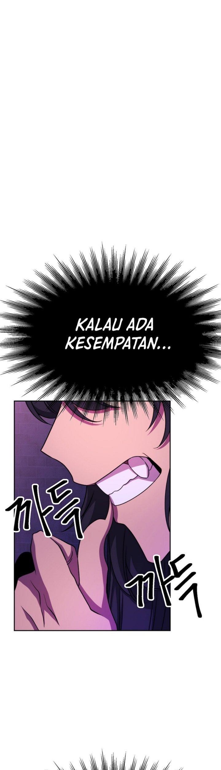 Archmage Transcending Through Regression Chapter 109 - halaman 39
