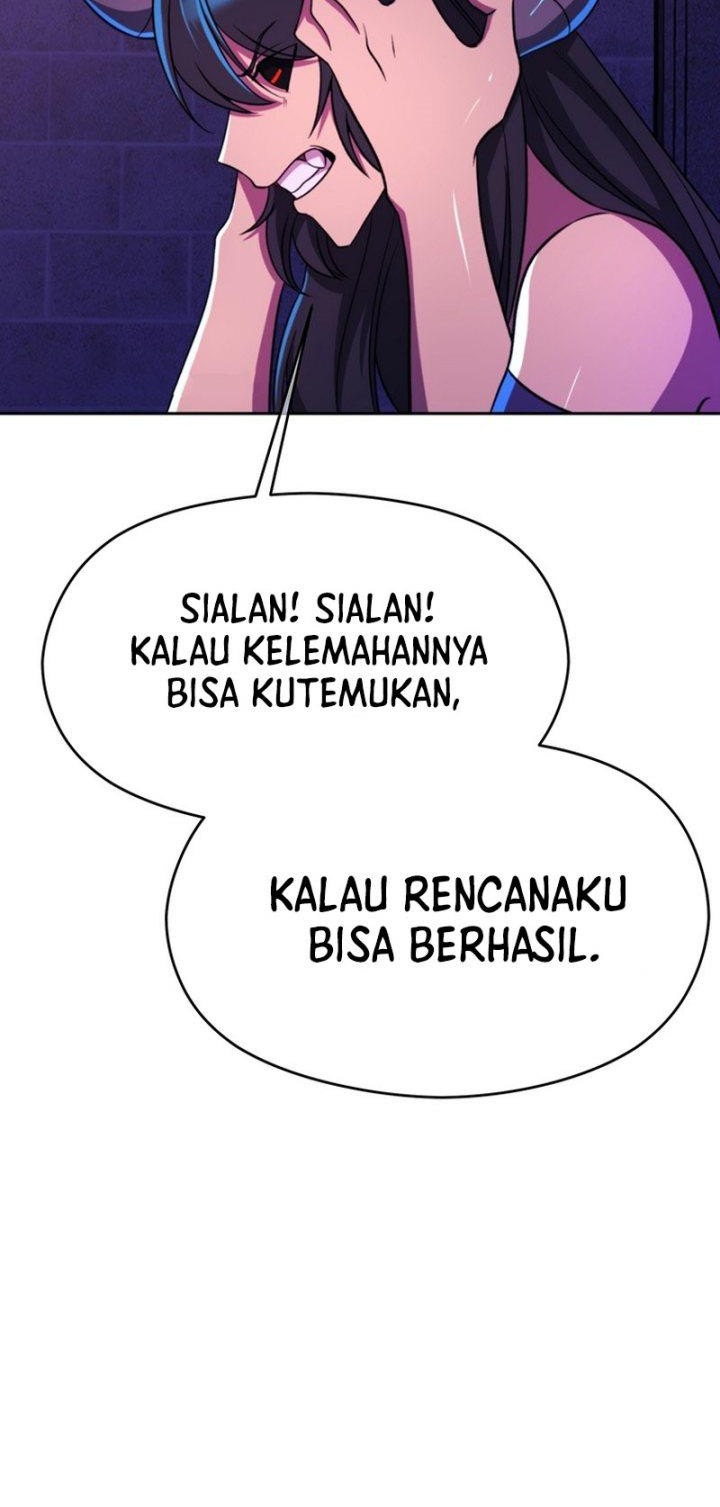 Archmage Transcending Through Regression Chapter 109 - halaman 41