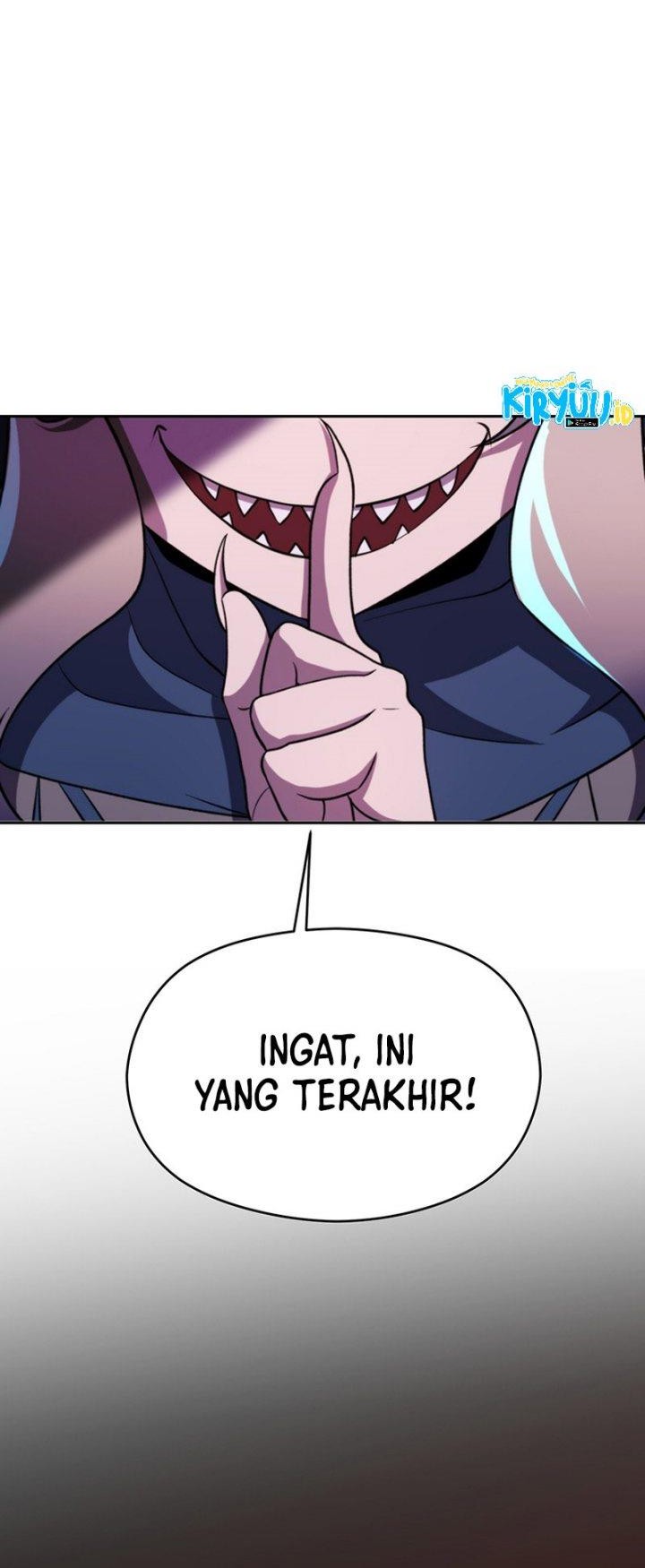 Archmage Transcending Through Regression Chapter 109 - halaman 53