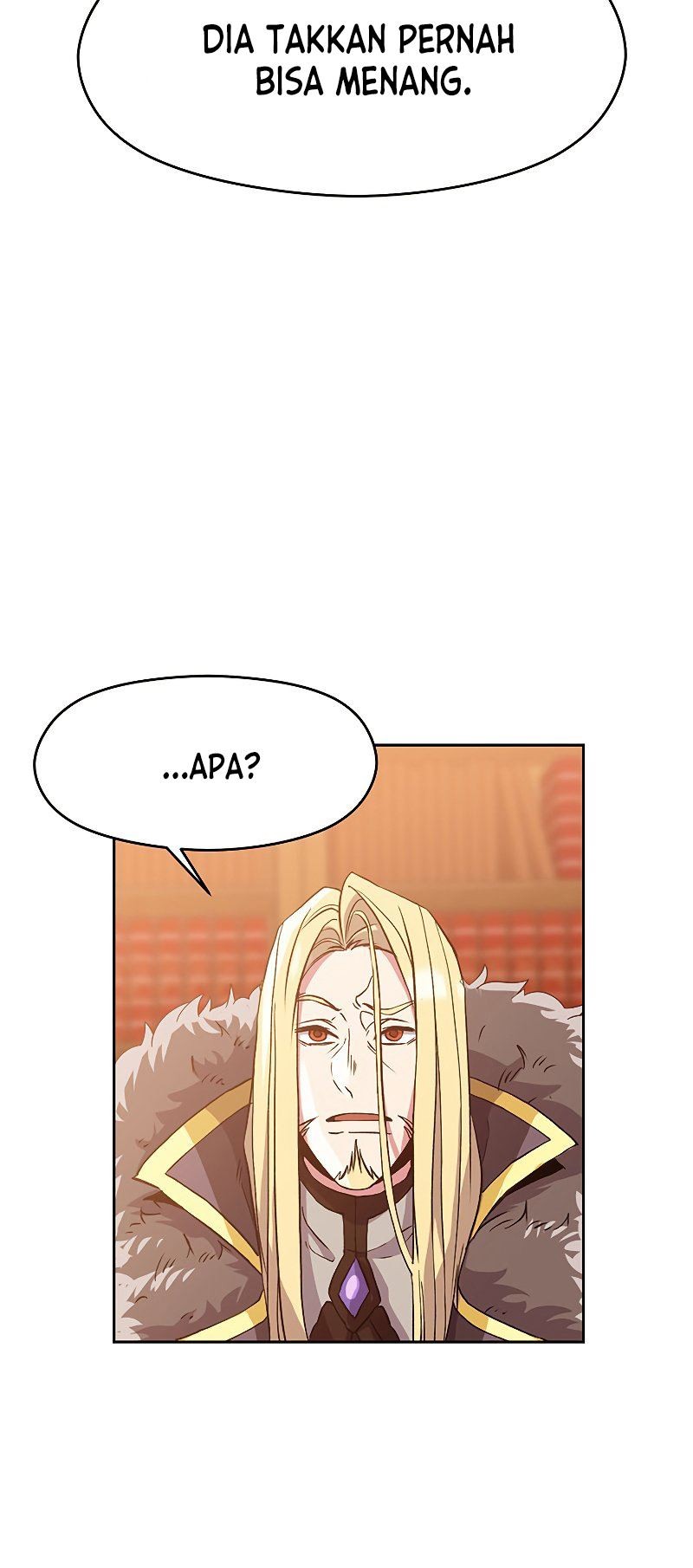 Archmage Transcending Through Regression Chapter 11 - halaman 22