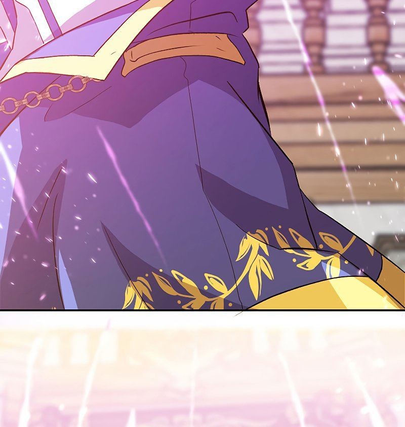 Archmage Transcending Through Regression Chapter 11 - halaman 61