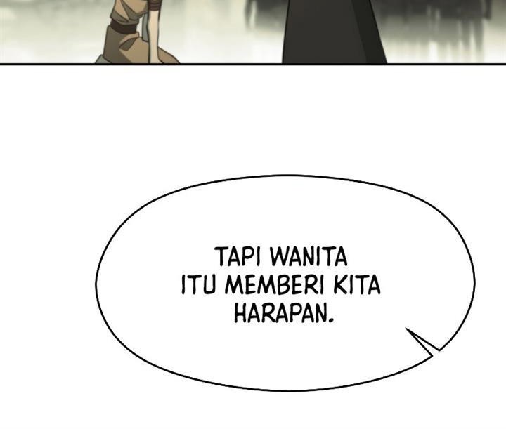 Archmage Transcending Through Regression Chapter 110 - halaman 12