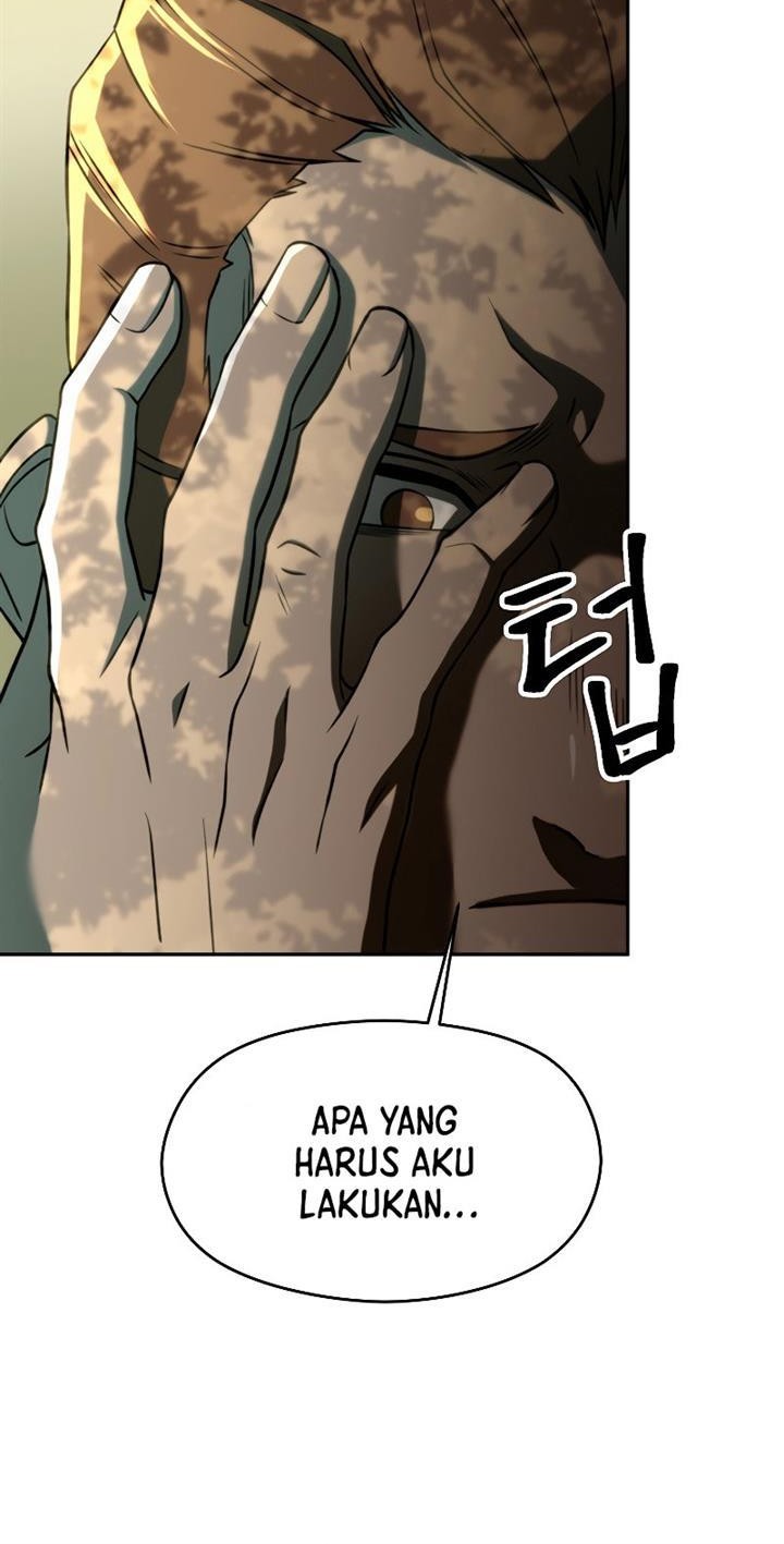 Archmage Transcending Through Regression Chapter 110 - halaman 21