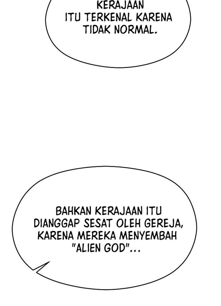 Archmage Transcending Through Regression Chapter 110 - halaman 27