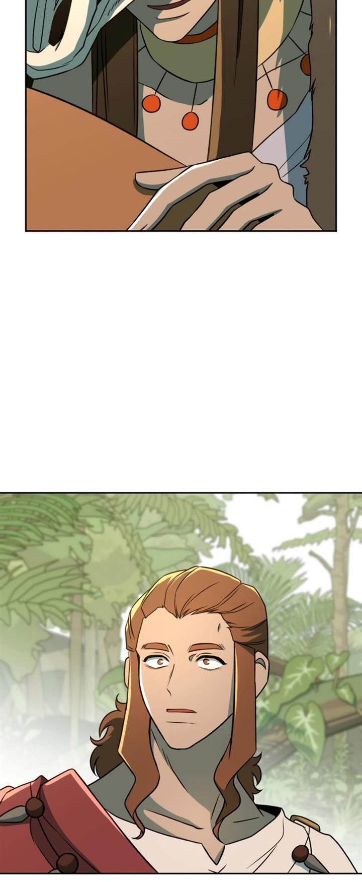 Archmage Transcending Through Regression Chapter 110 - halaman 48