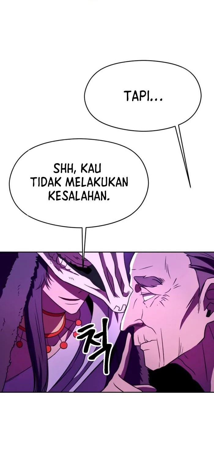 Archmage Transcending Through Regression Chapter 111 - halaman 12