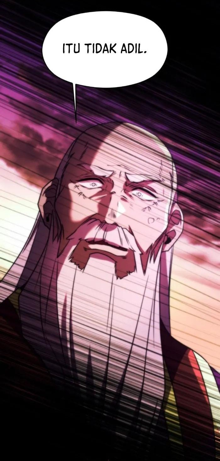Archmage Transcending Through Regression Chapter 111 - halaman 16
