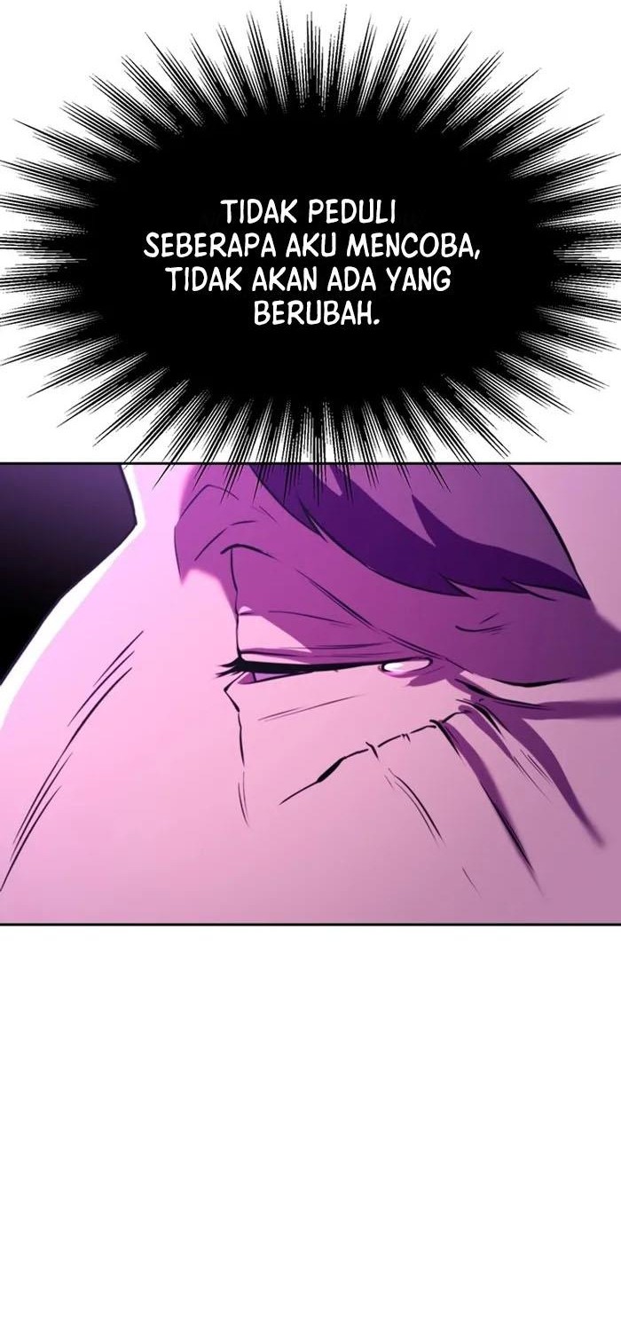 Archmage Transcending Through Regression Chapter 111 - halaman 20
