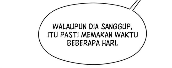 Archmage Transcending Through Regression Chapter 112 - halaman 19