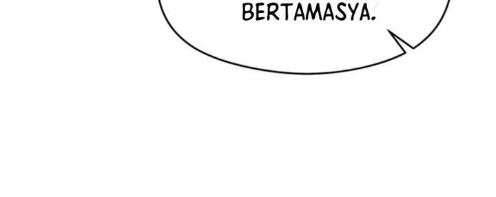 Archmage Transcending Through Regression Chapter 112 - halaman 24