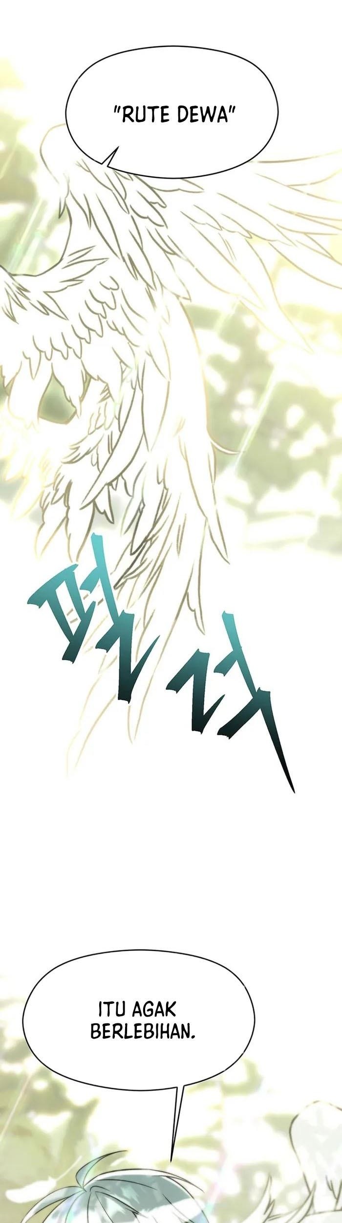 Archmage Transcending Through Regression Chapter 112 - halaman 53