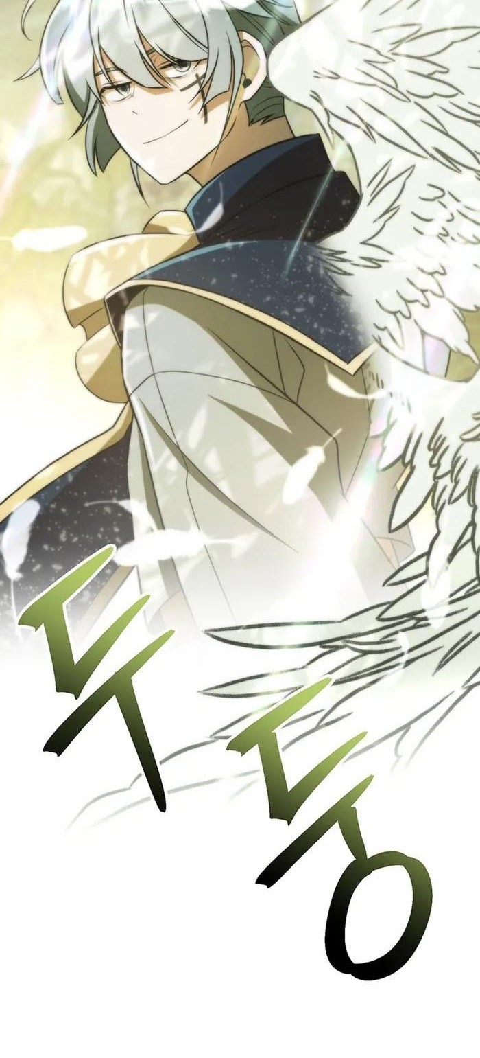 Archmage Transcending Through Regression Chapter 112 - halaman 54