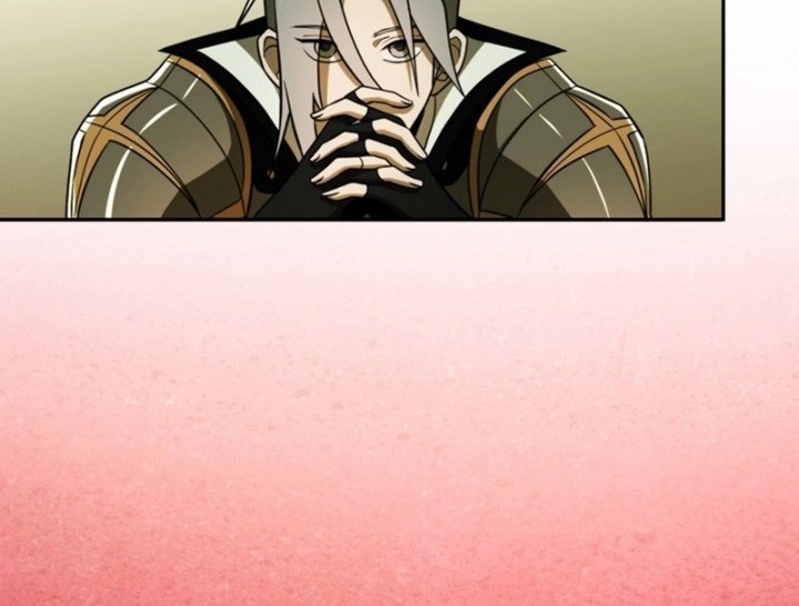 Archmage Transcending Through Regression Chapter 113 - halaman 13