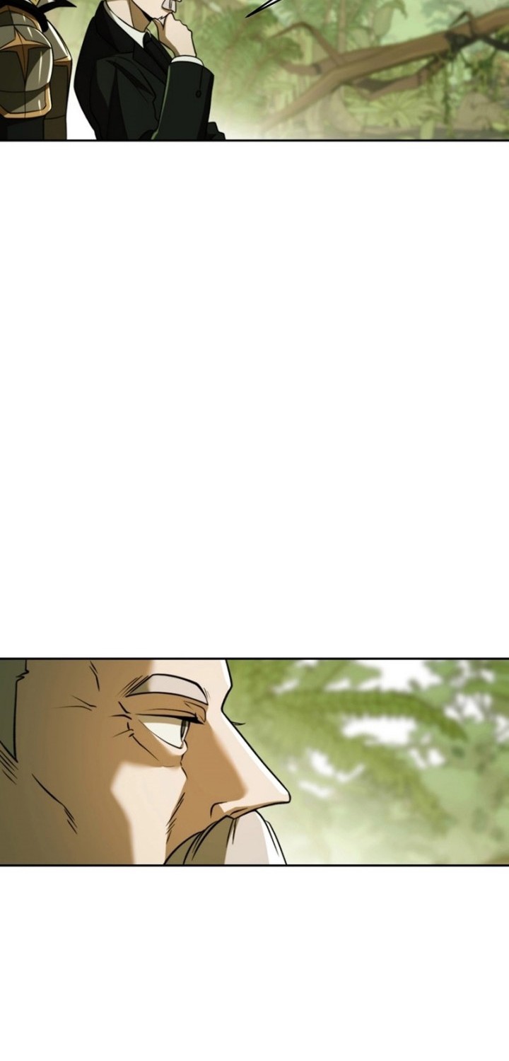Archmage Transcending Through Regression Chapter 113 - halaman 17