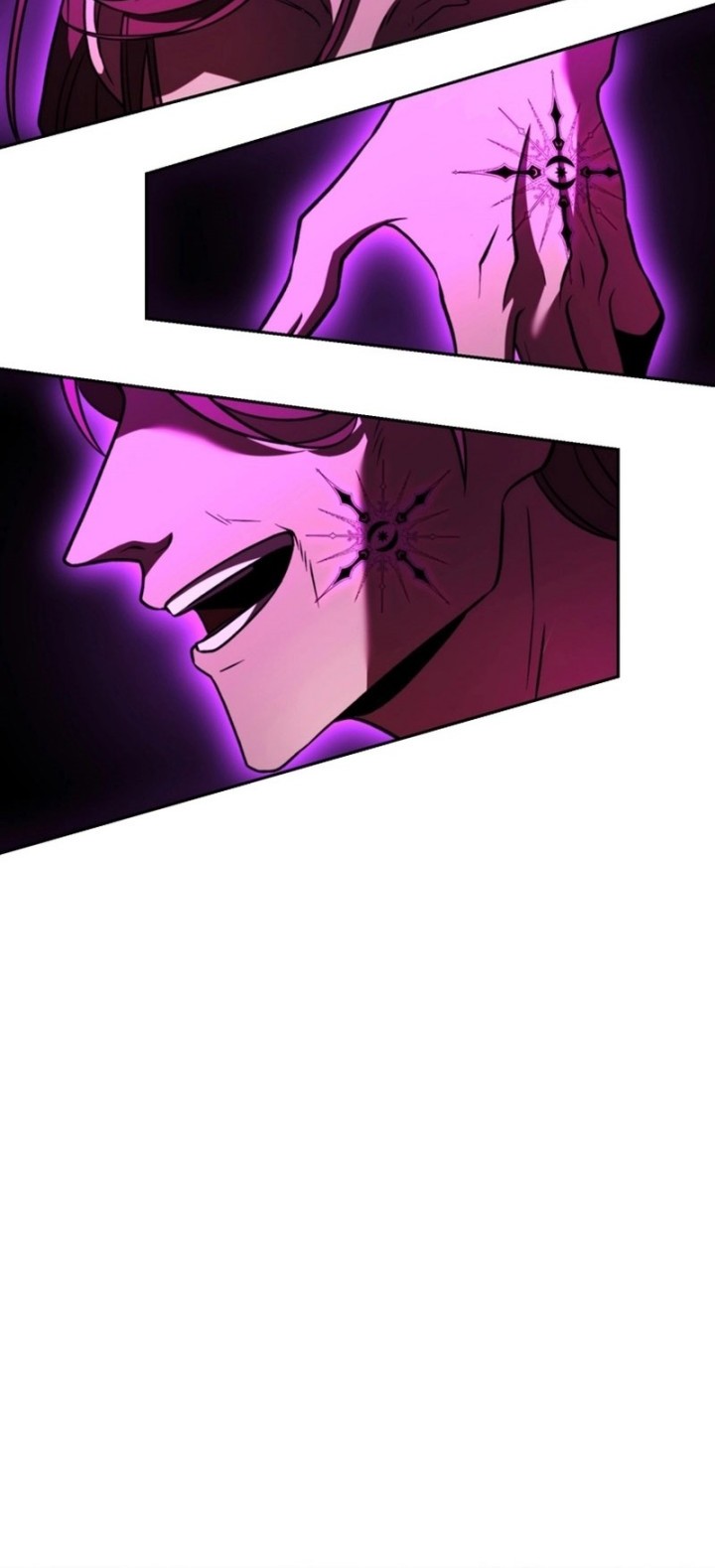 Archmage Transcending Through Regression Chapter 113 - halaman 20