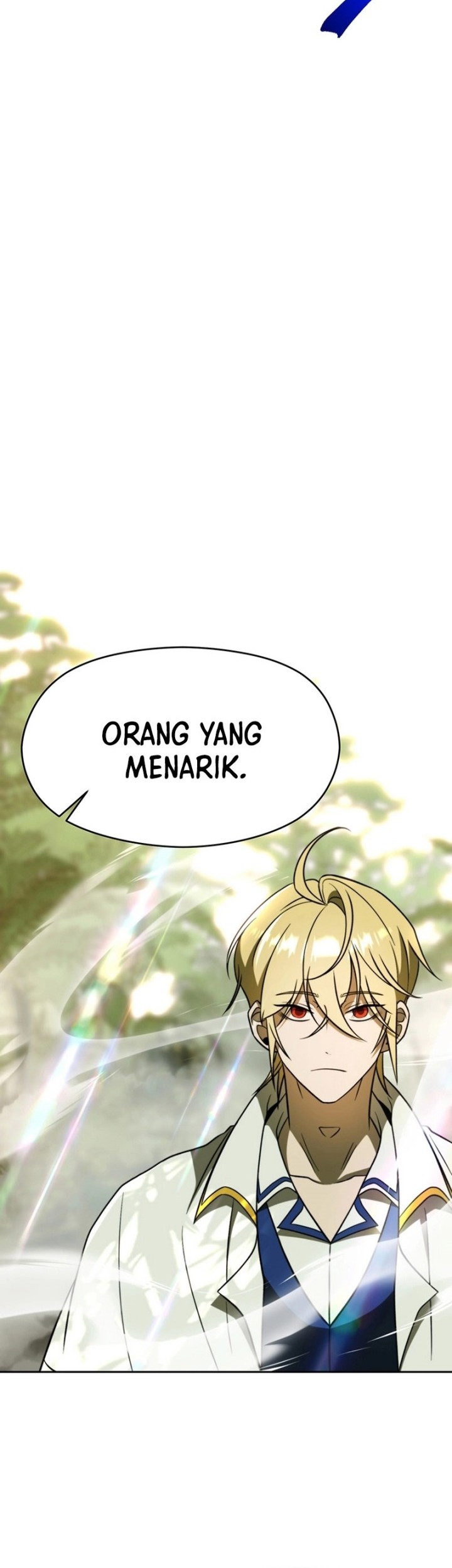 Archmage Transcending Through Regression Chapter 113 - halaman 22