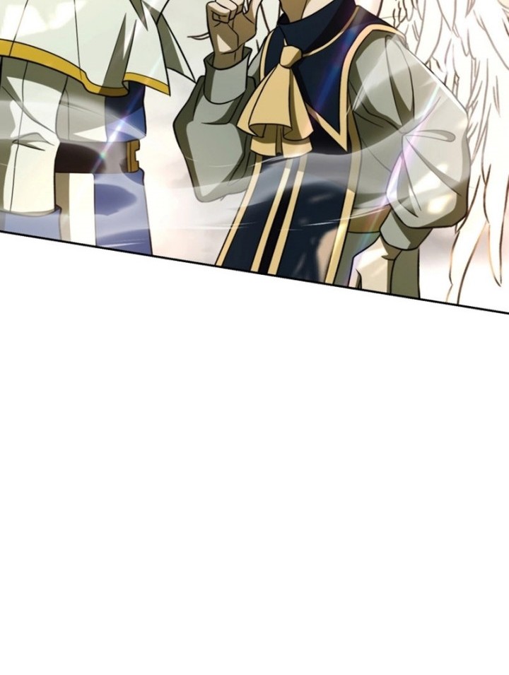 Archmage Transcending Through Regression Chapter 113 - halaman 32