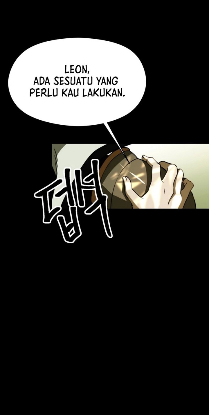 Archmage Transcending Through Regression Chapter 113 - halaman 9