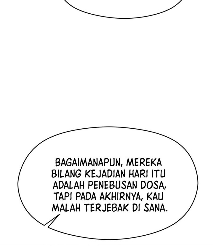 Archmage Transcending Through Regression Chapter 114 - halaman 29