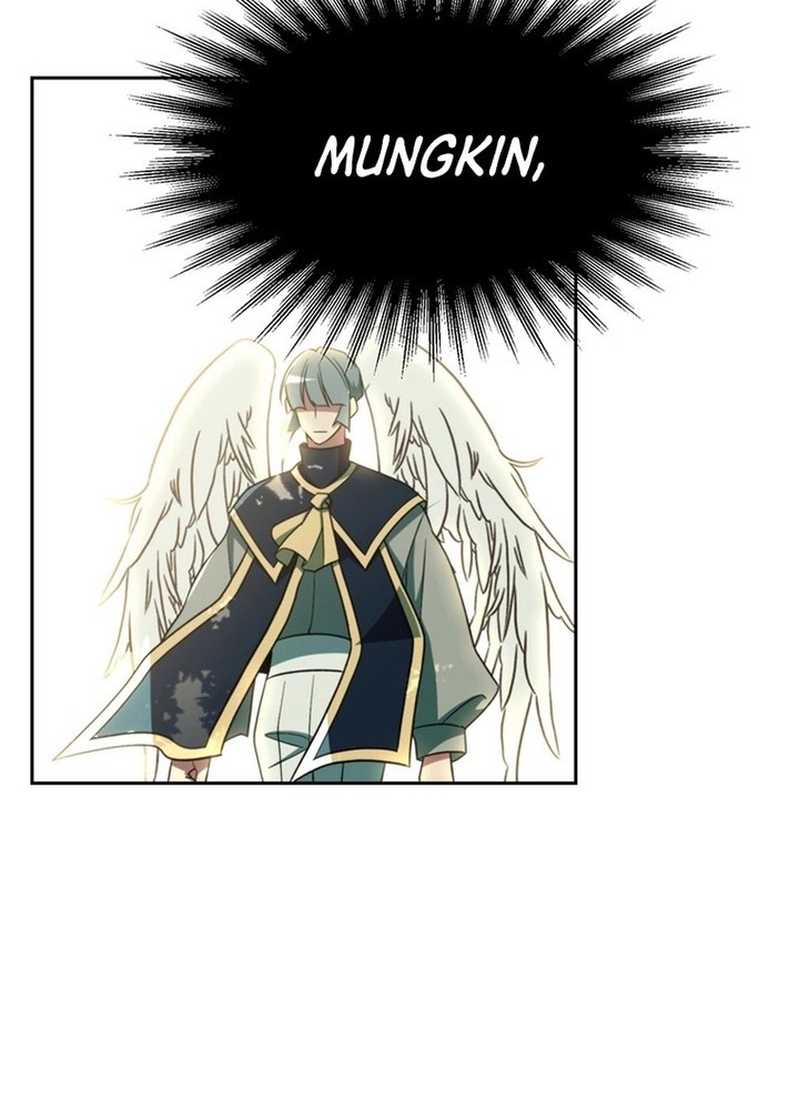 Archmage Transcending Through Regression Chapter 114 - halaman 32