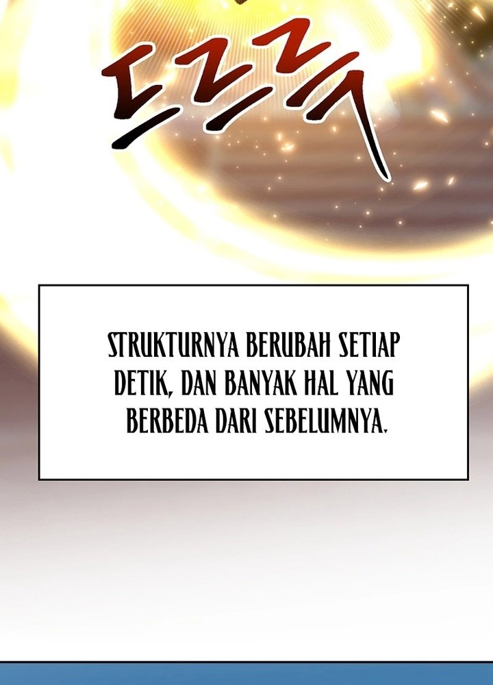 Archmage Transcending Through Regression Chapter 114 - halaman 35