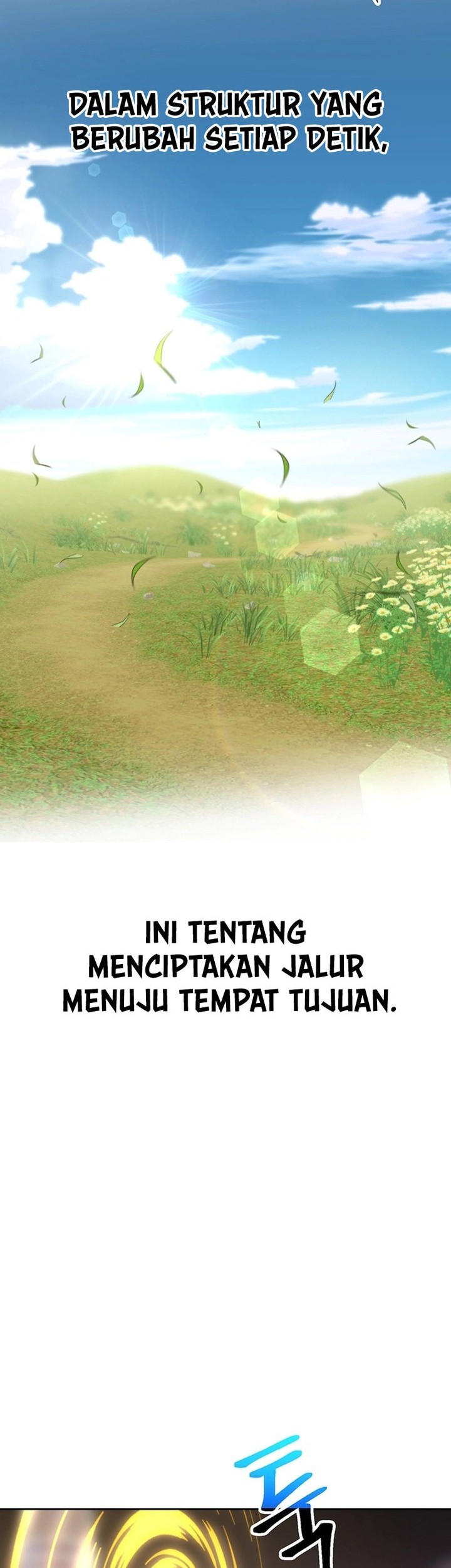 Archmage Transcending Through Regression Chapter 114 - halaman 37