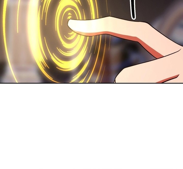 Archmage Transcending Through Regression Chapter 114 - halaman 38
