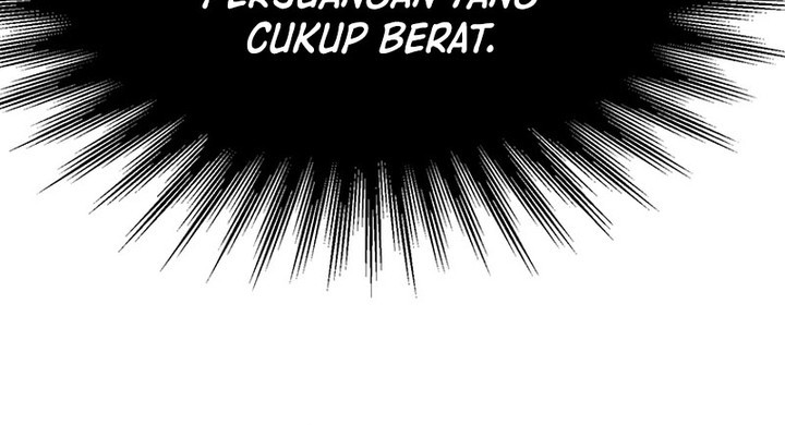 Archmage Transcending Through Regression Chapter 114 - halaman 41