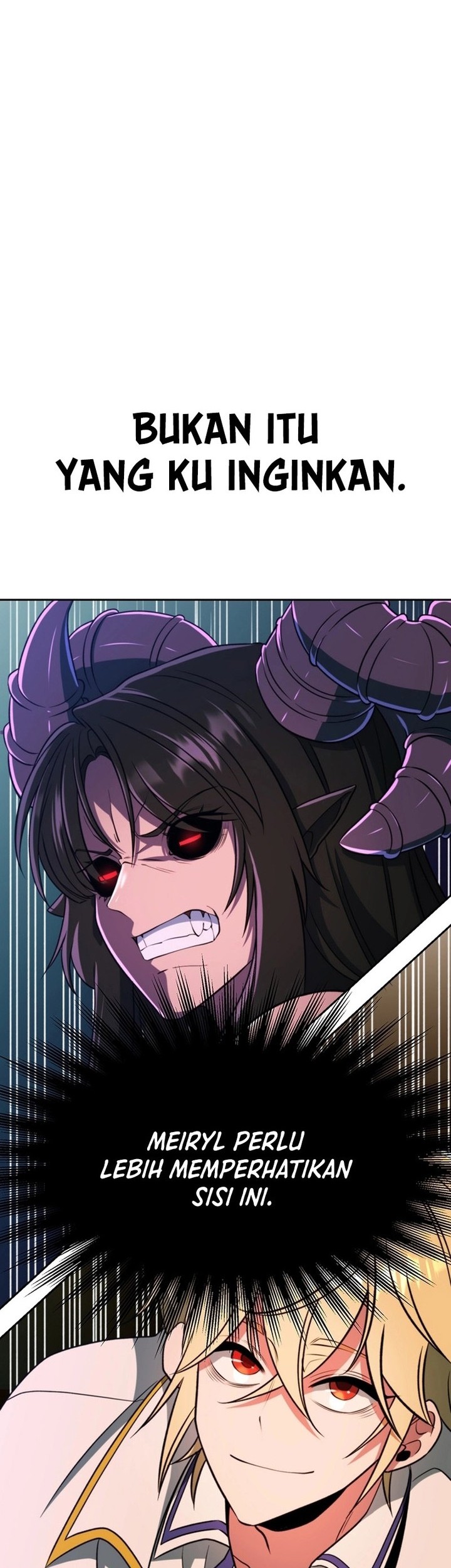 Archmage Transcending Through Regression Chapter 114 - halaman 43