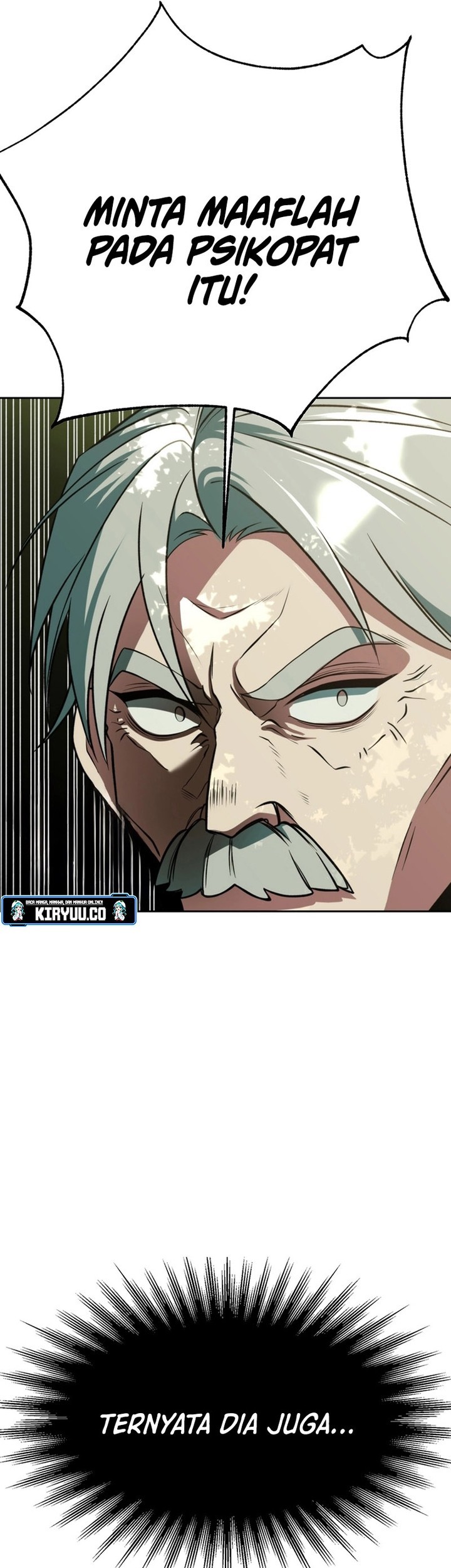 Archmage Transcending Through Regression Chapter 114 - halaman 53