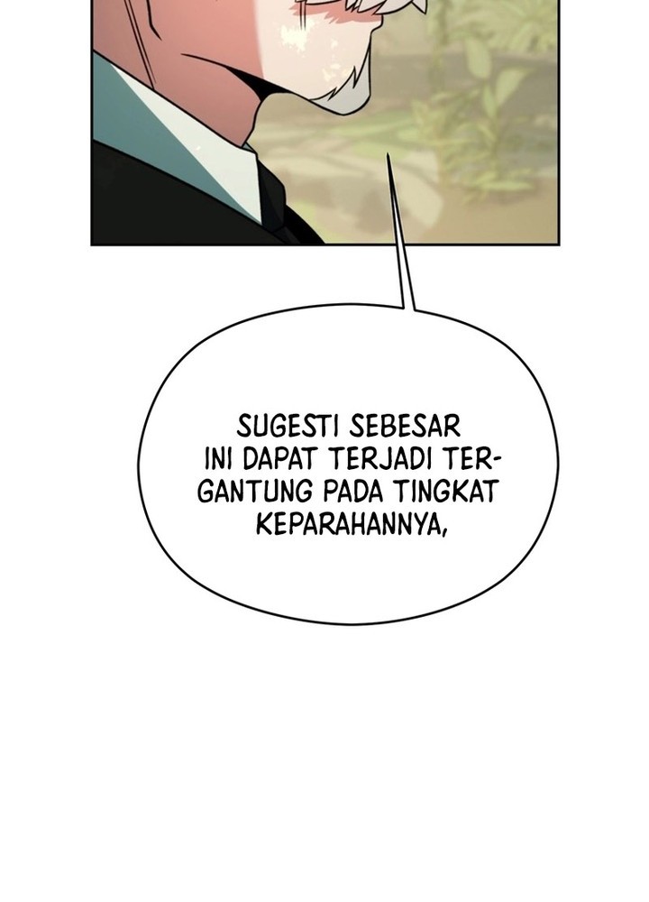 Archmage Transcending Through Regression Chapter 114 - halaman 55