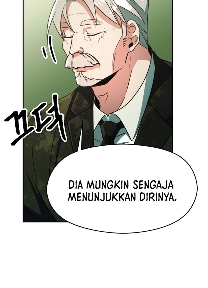 Archmage Transcending Through Regression Chapter 114 - halaman 58