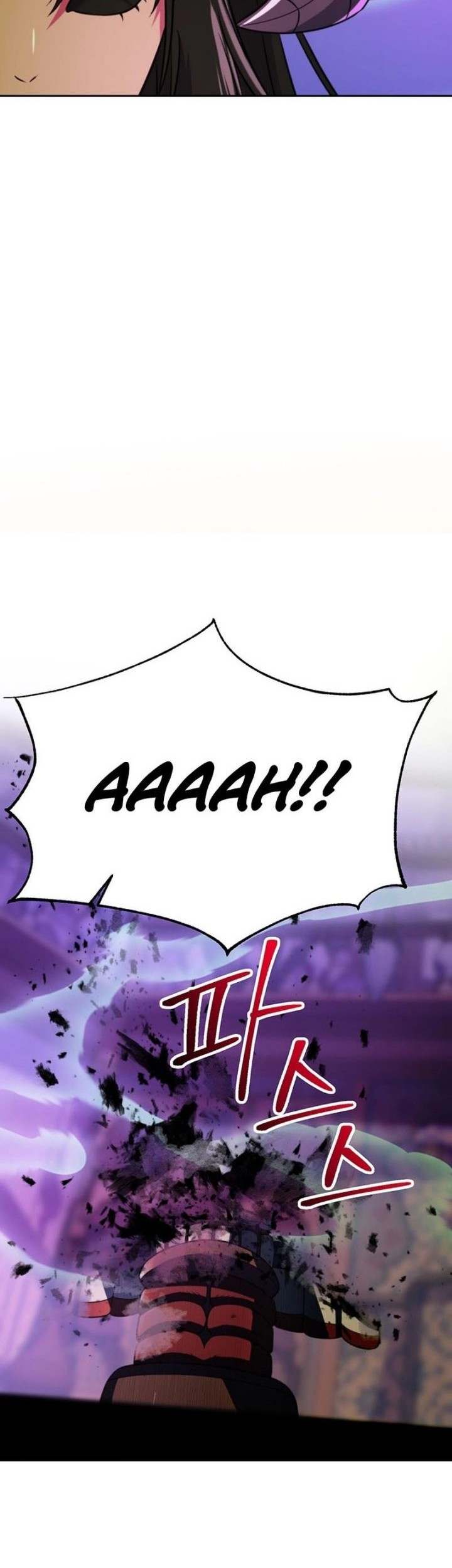 Archmage Transcending Through Regression Chapter 115 - halaman 19