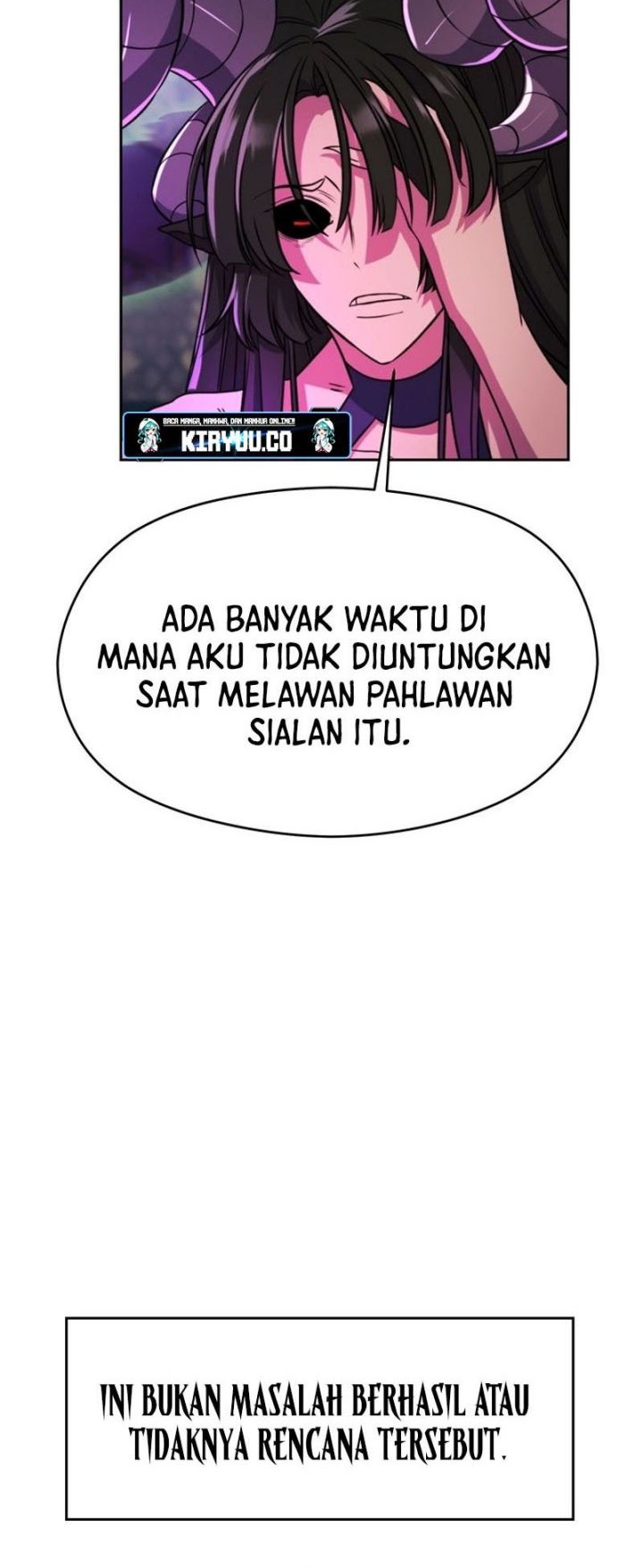 Archmage Transcending Through Regression Chapter 115 - halaman 21