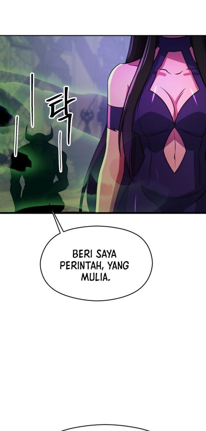 Archmage Transcending Through Regression Chapter 115 - halaman 29