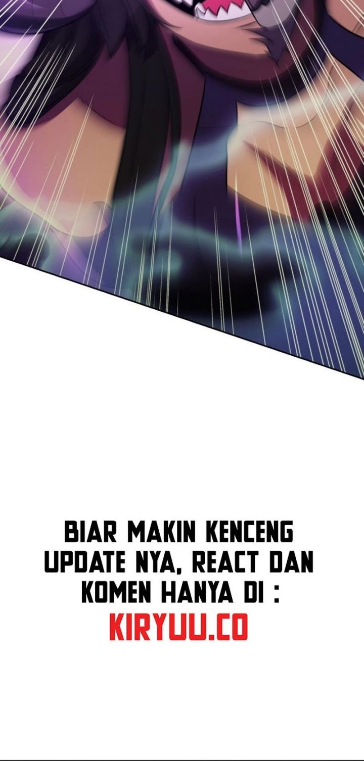 Archmage Transcending Through Regression Chapter 115 - halaman 41