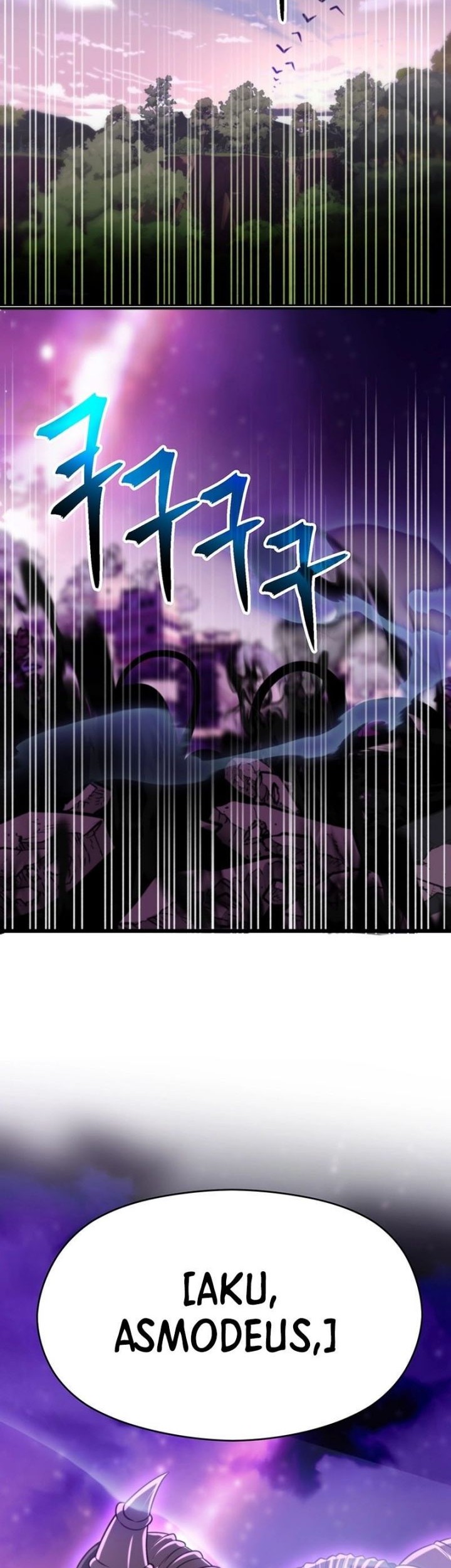 Archmage Transcending Through Regression Chapter 115 - halaman 43