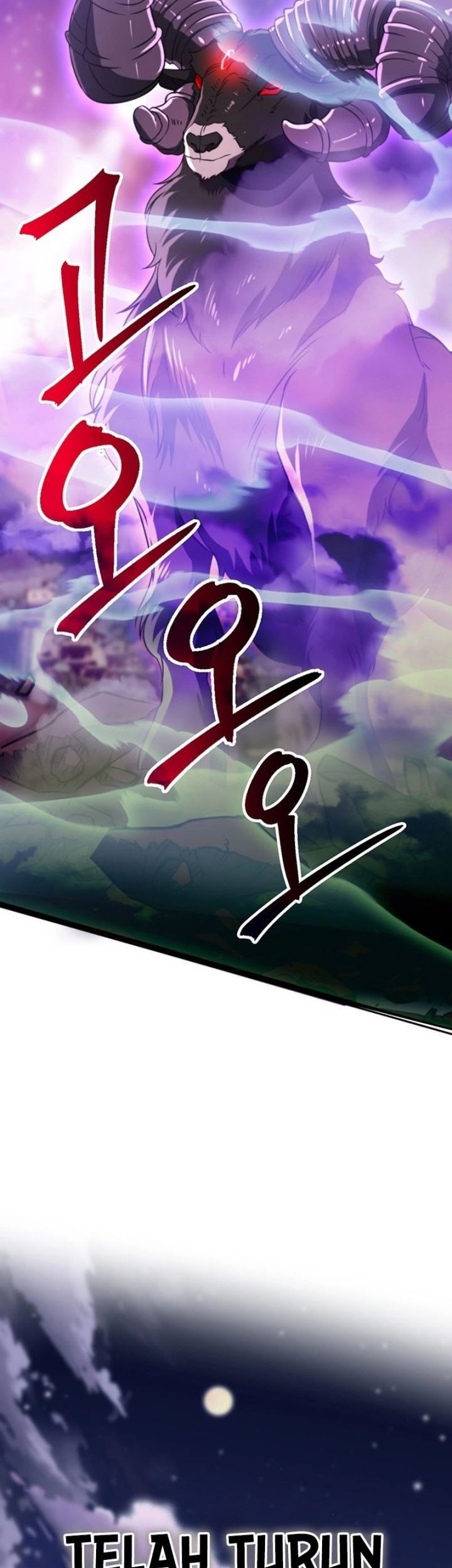 Archmage Transcending Through Regression Chapter 115 - halaman 44