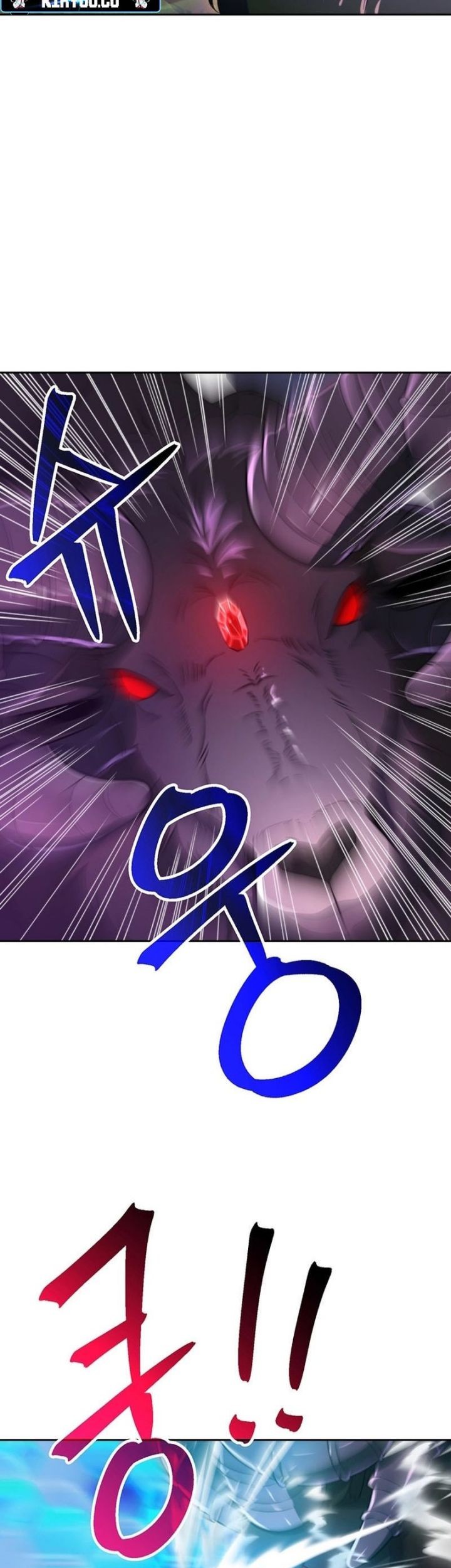 Archmage Transcending Through Regression Chapter 115 - halaman 46