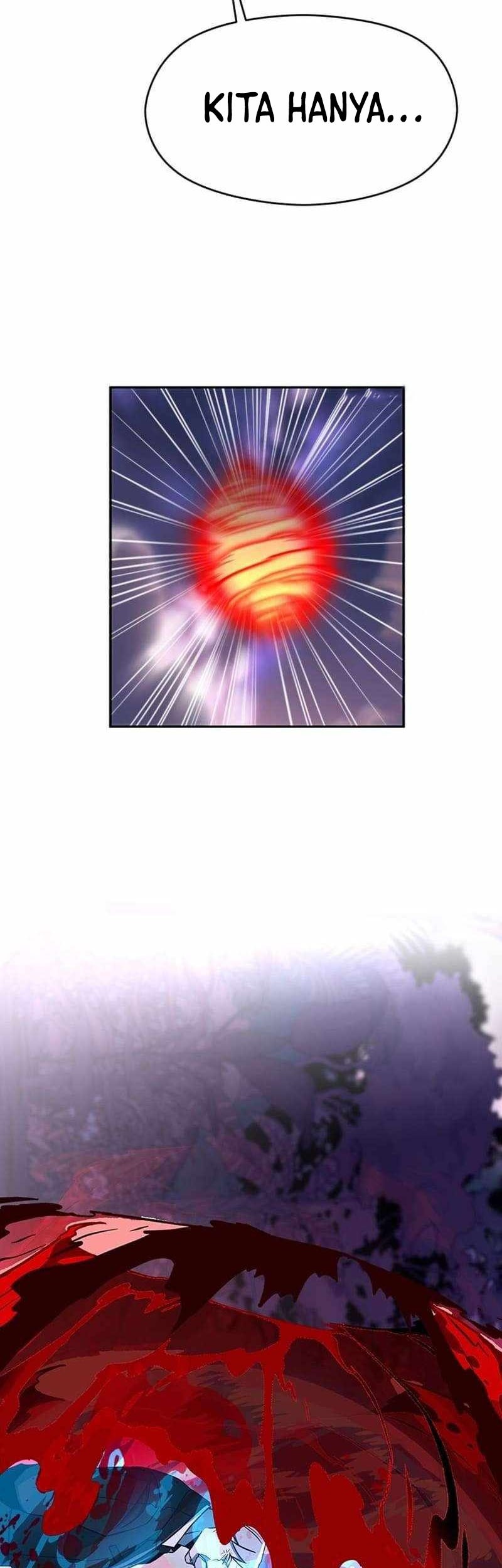 Archmage Transcending Through Regression Chapter 116 - halaman 11