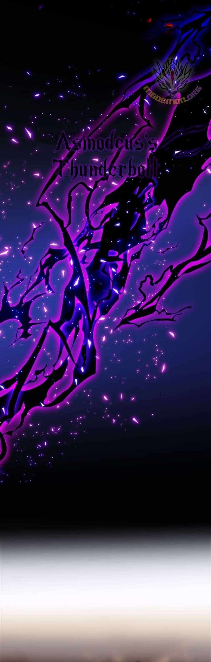 Archmage Transcending Through Regression Chapter 116 - halaman 28