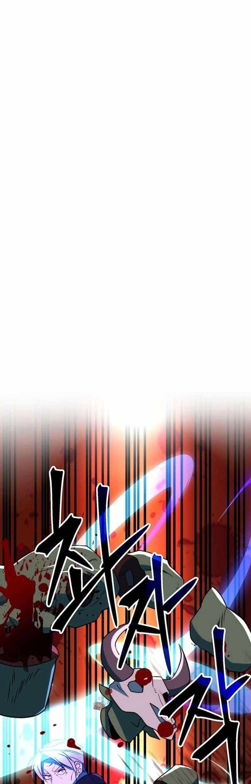 Archmage Transcending Through Regression Chapter 116 - halaman 4