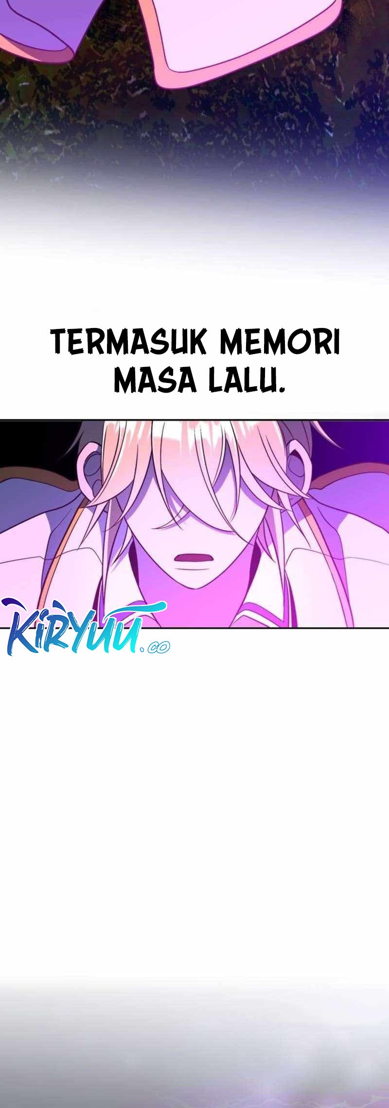 Archmage Transcending Through Regression Chapter 116 - halaman 49