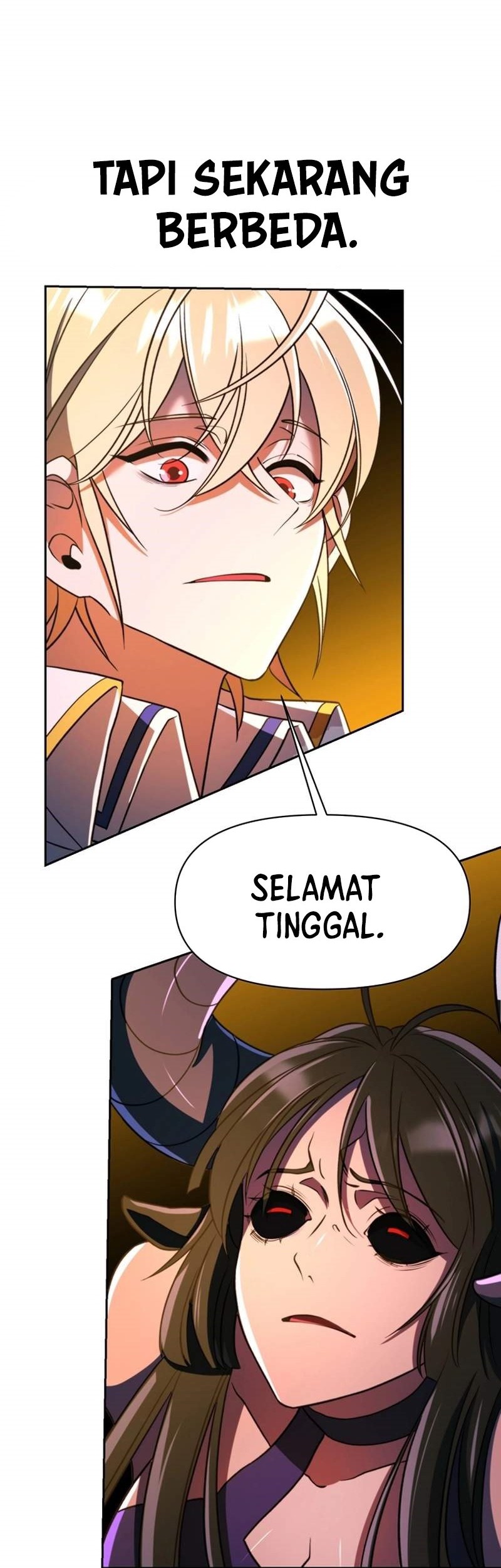 Archmage Transcending Through Regression Chapter 117 - halaman 40