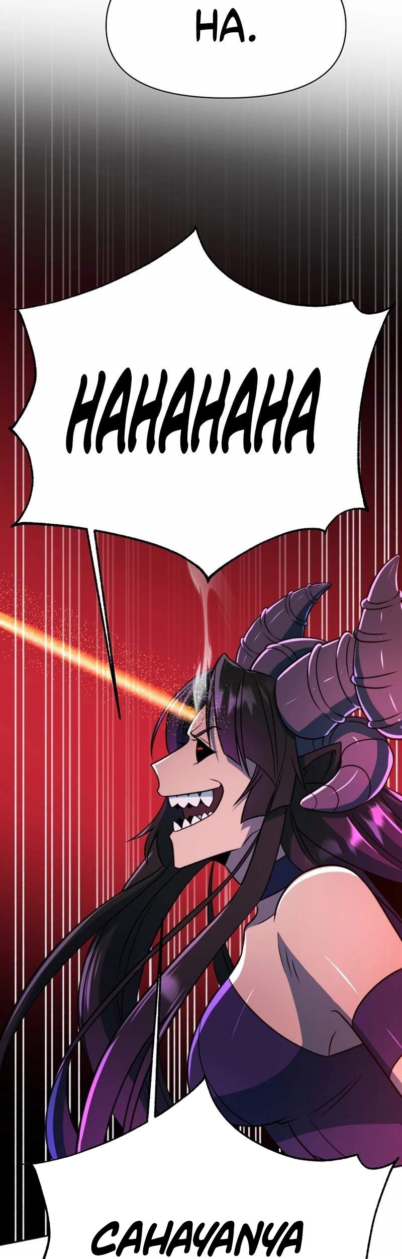 Archmage Transcending Through Regression Chapter 117 - halaman 45