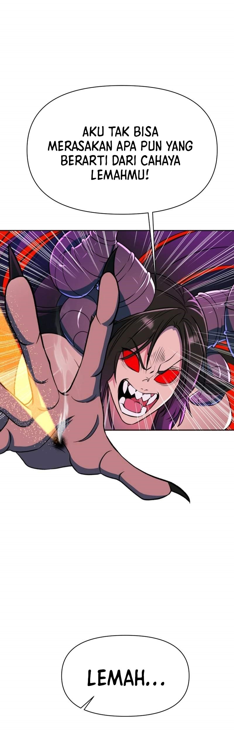 Archmage Transcending Through Regression Chapter 117 - halaman 47