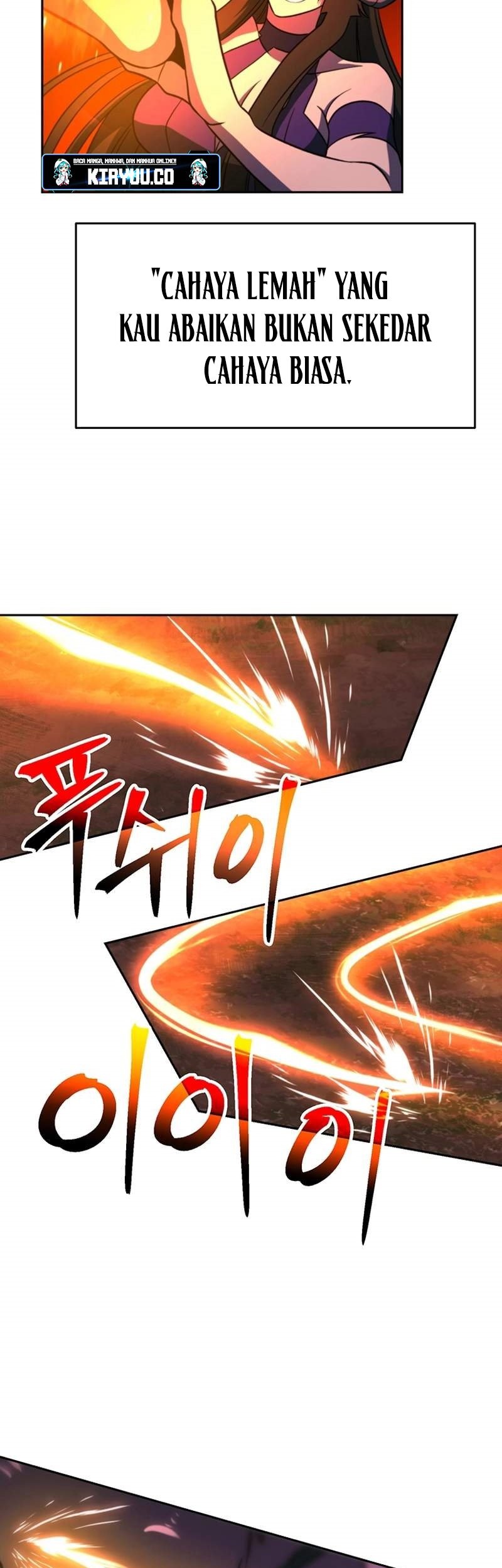 Archmage Transcending Through Regression Chapter 117 - halaman 52