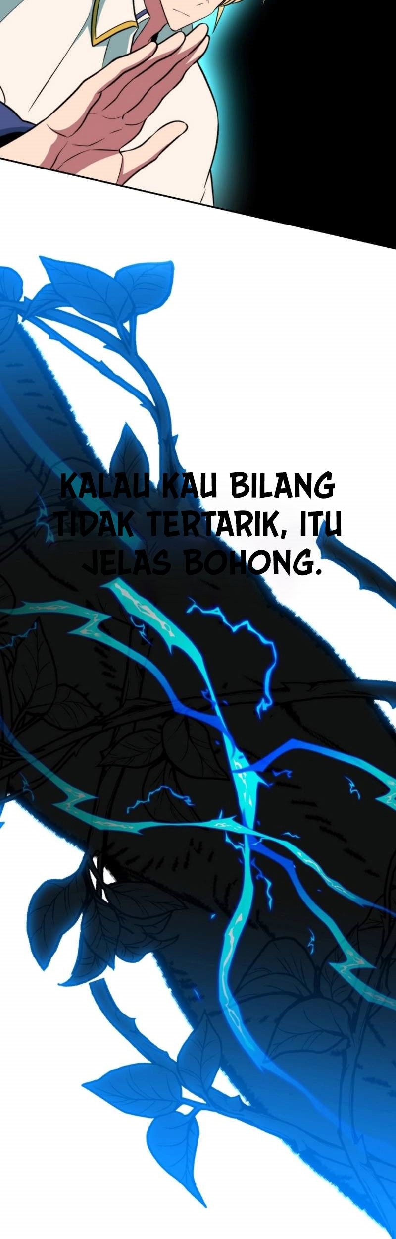 Archmage Transcending Through Regression Chapter 118 - halaman 32