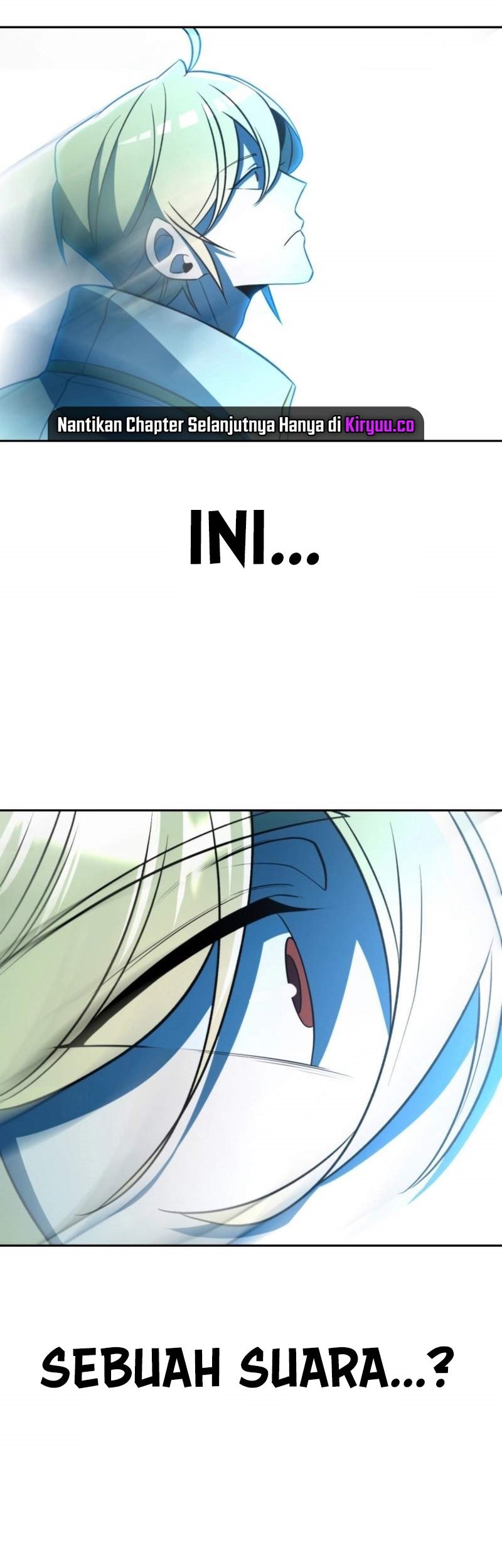 Archmage Transcending Through Regression Chapter 118 - halaman 35