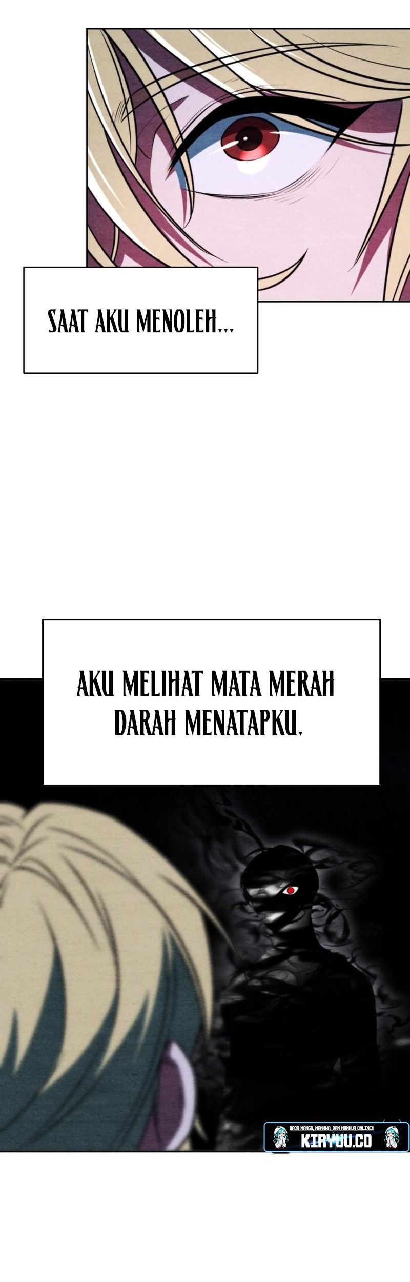 Archmage Transcending Through Regression Chapter 118 - halaman 40